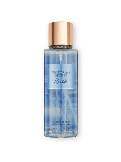 Victoria's Secret Rush