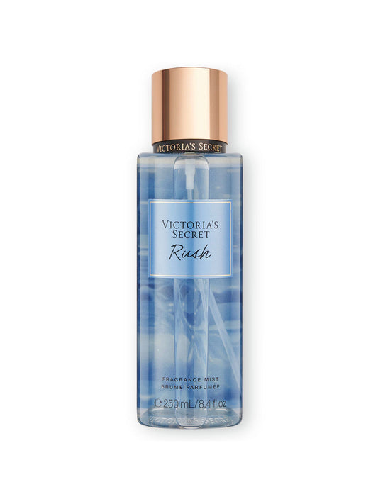 Victoria's Secret Rush