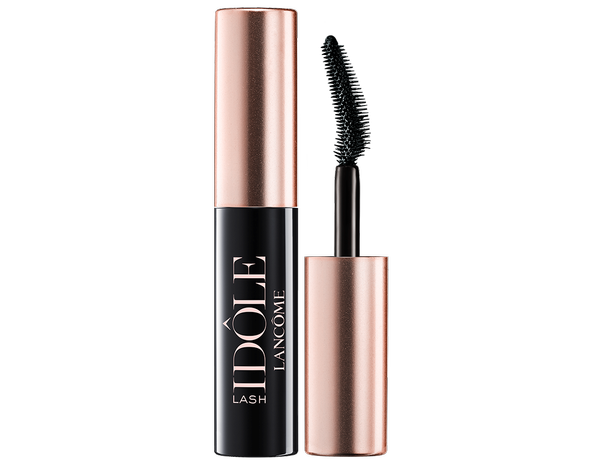 Mini Mascara Idole 2.5ml