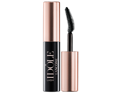 Mini Mascara Idole 2.5ml