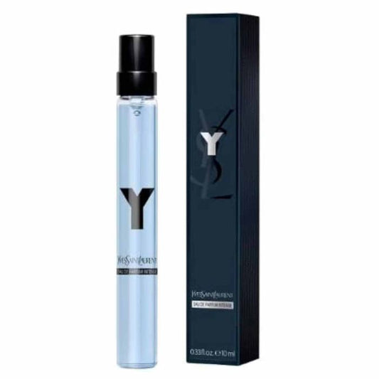 Miniature Y Yves Saint Laurent Eau de Parfum Intense 10ml