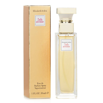 Elizabeth Arden 5th Avenue eau de parfum ( parfum complet ) 30ml