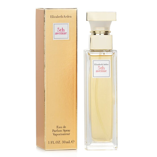 Elizabeth Arden 5th Avenue eau de parfum ( parfum complet ) 30ml