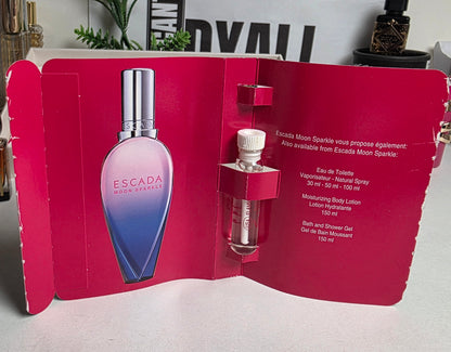 .Pack 10xEchantillons de la Semaine (Changè chaque Samedi)