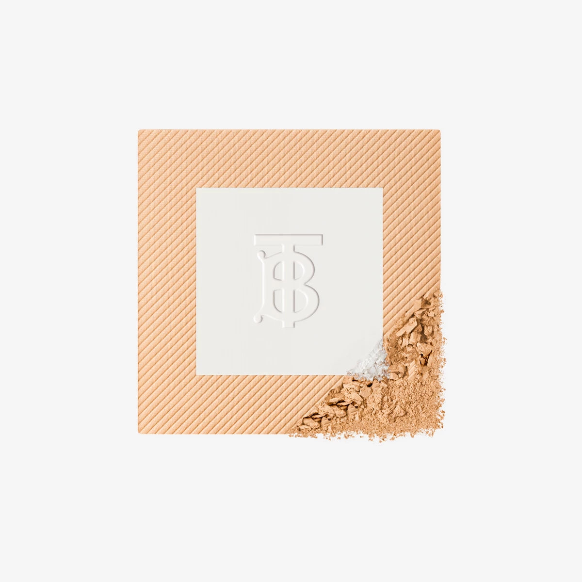 Beyond Wear Setting and Refining Powder