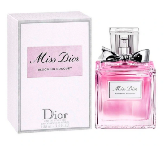 Miss Dior Blooming Bouquet edt