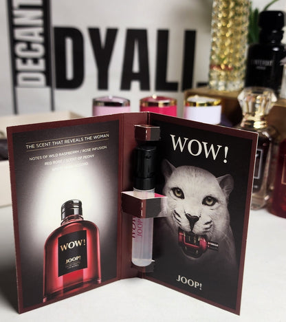 .Pack 10xEchantillons de la Semaine (Changè chaque Samedi)