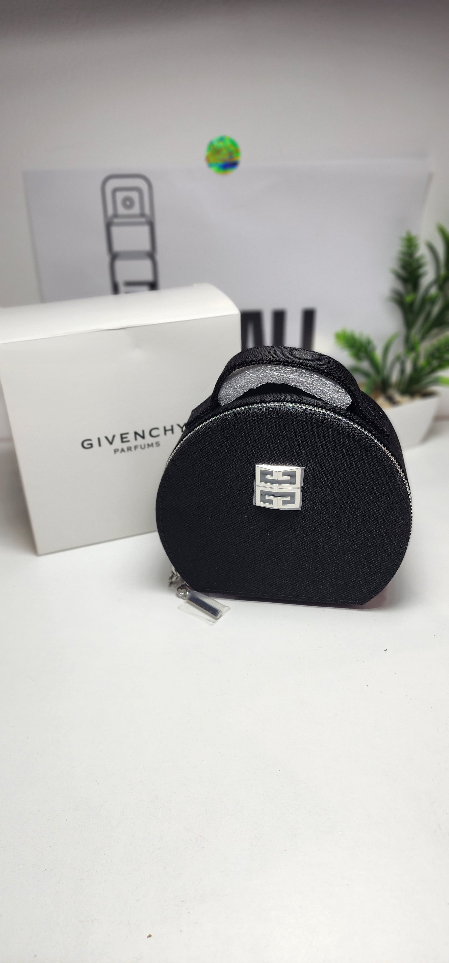 Clutch Givenchy