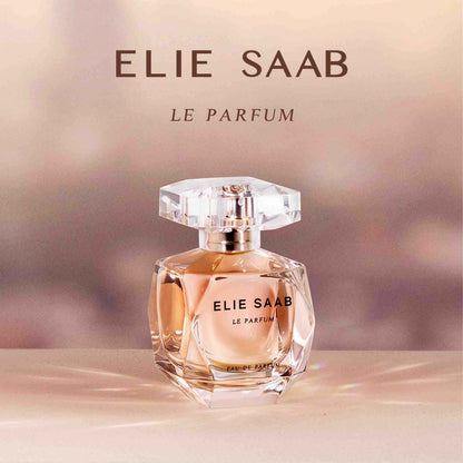 Elie Saab Le Parfum