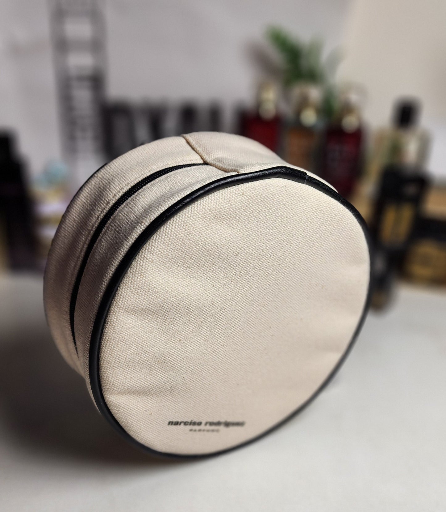 Trousse Narciso Rodriguez