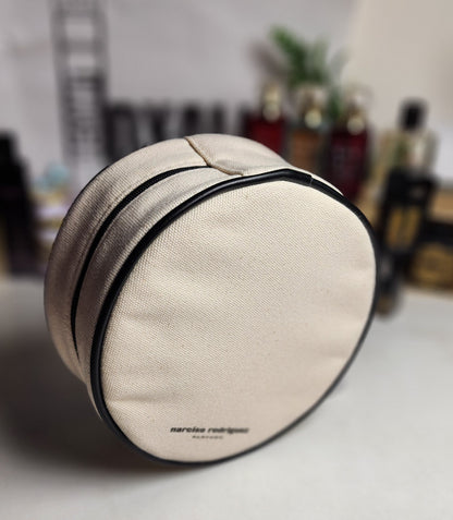 Trousse Narciso Rodriguez