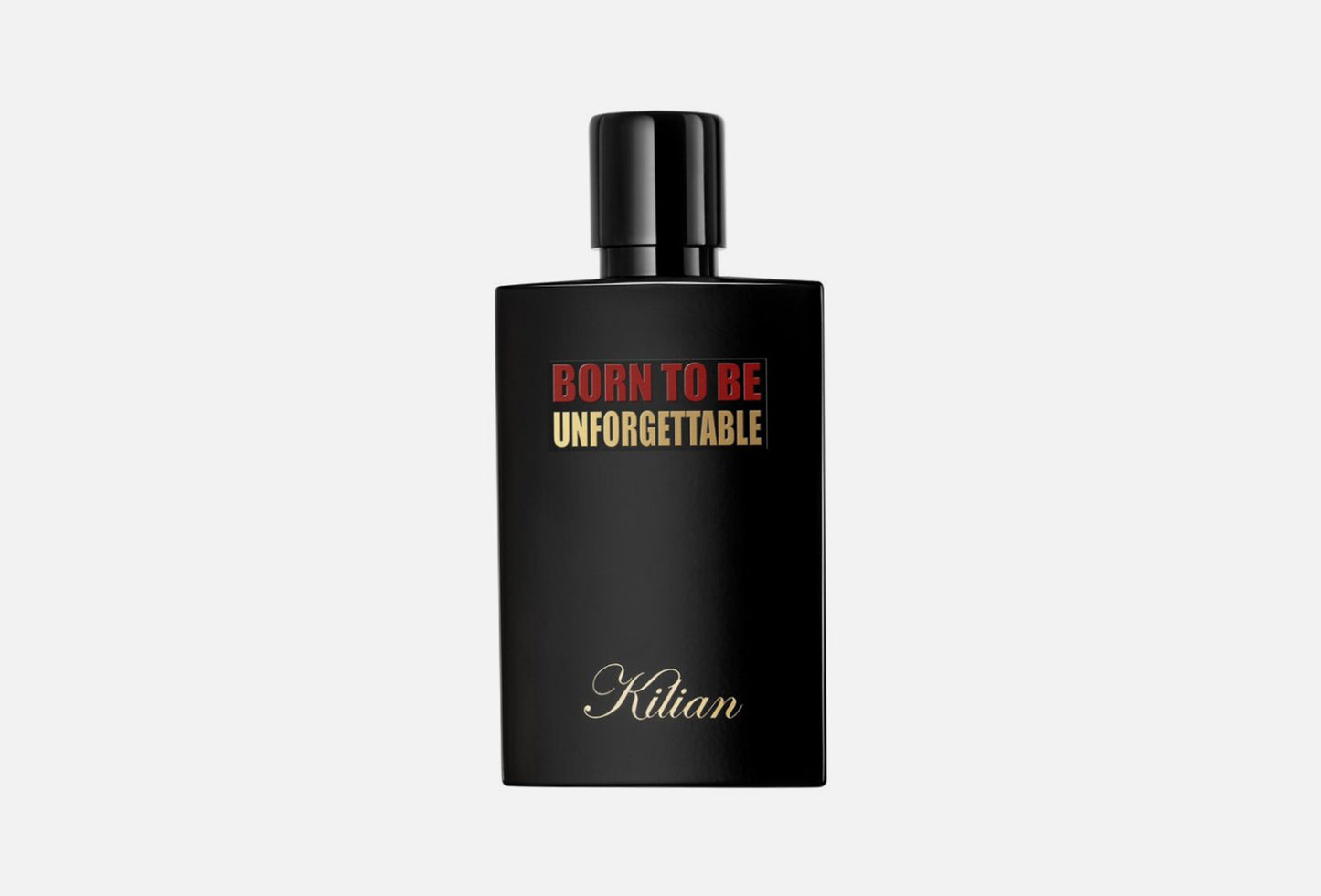 Kilian Born To Be Unforgettable pour femme et homme