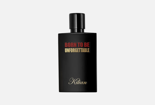 Kilian Born To Be Unforgettable pour femme et homme