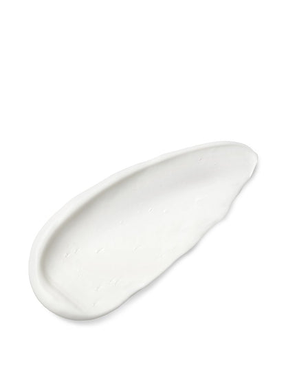 Lotion Aqua Kiss Victoria's Secret Decante