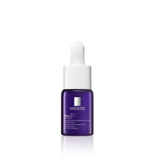 La Roche Posay Mela B3 Serum Anti Tache Intensive 10ml