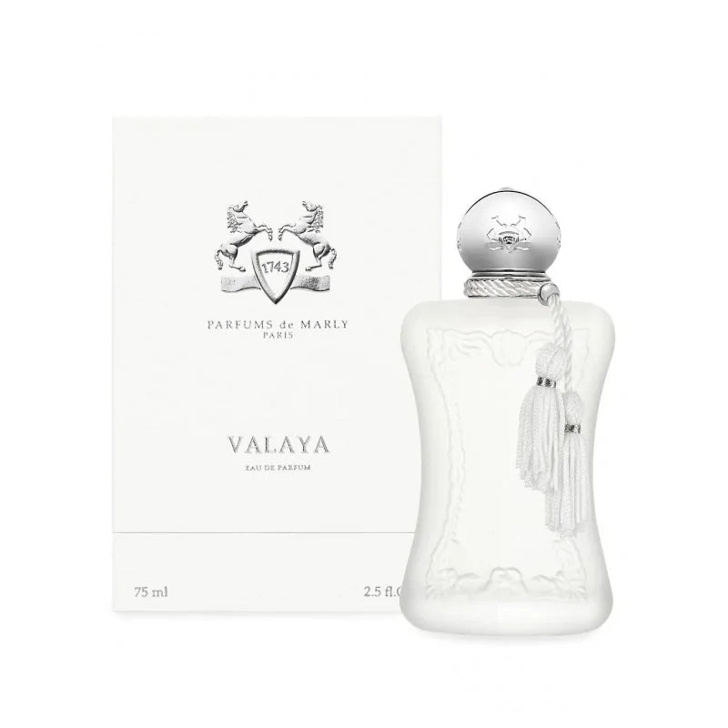 Valaya Parfum de Marly Eau de Parfum