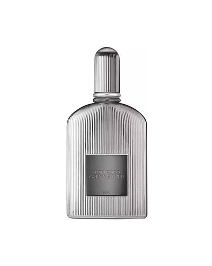 Echantillon Tom Ford Grey Vetiver Homme Le Parfum 2ml