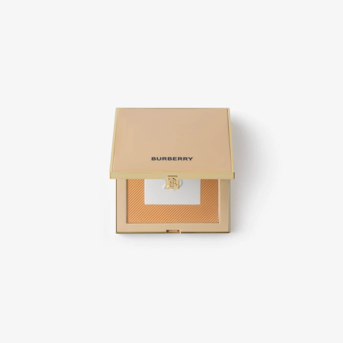Beyond Wear Setting and Refining Powder