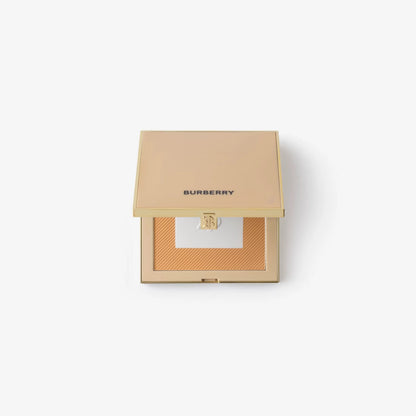 Beyond Wear Setting and Refining Powder