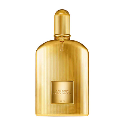 Echantillon Tom Ford Black Orchid 2ml