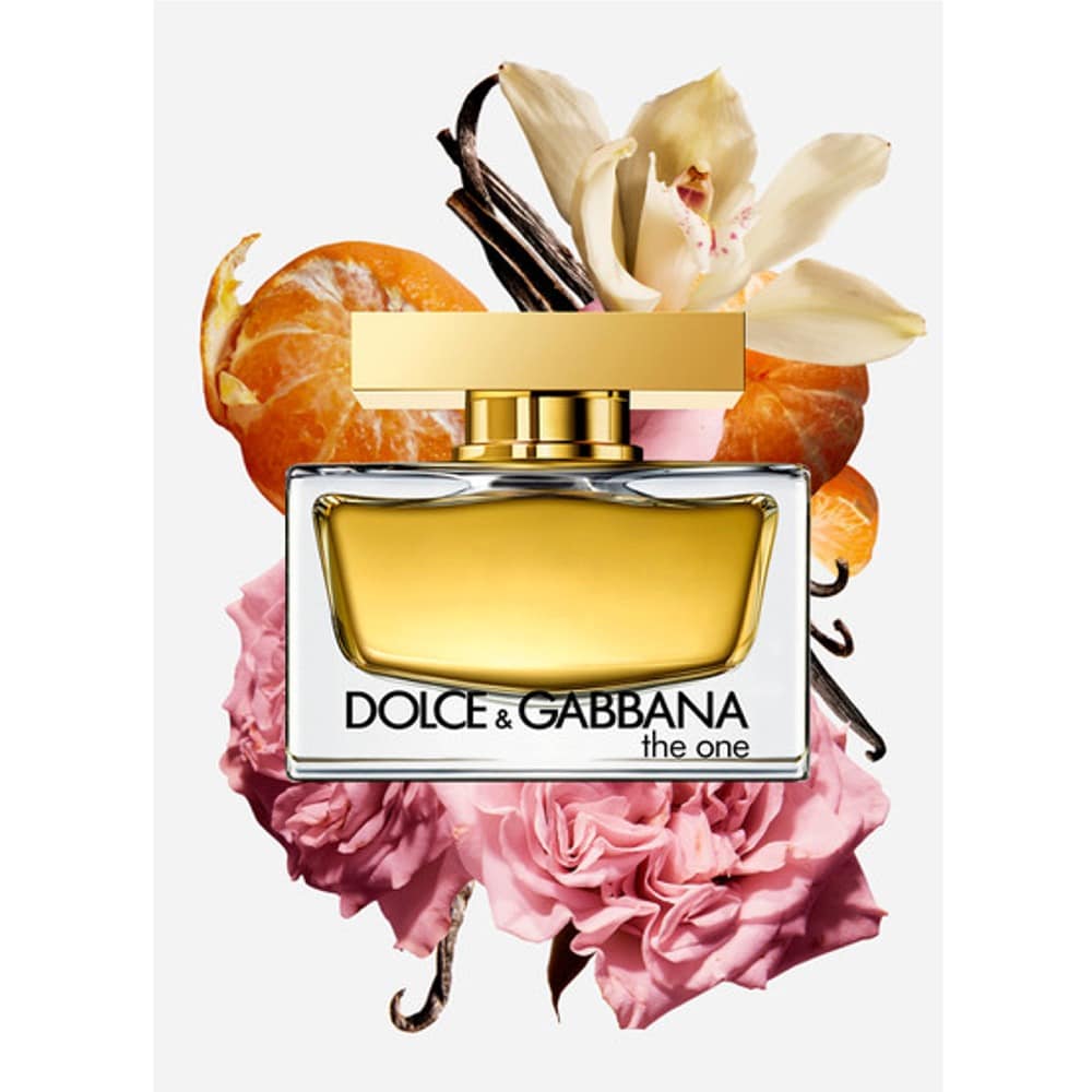 Dolce & Gabbana The One Eau De Parfum