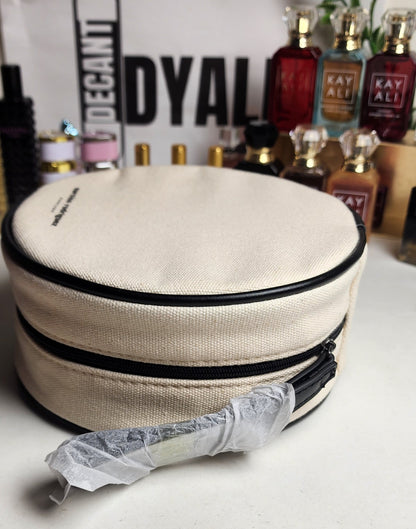 Trousse Narciso Rodriguez