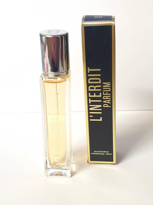 L'INTERDIT Le Parfum 12.5ml