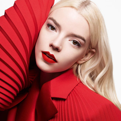 Rouge de Dior Mini Velvet 999 1.5g