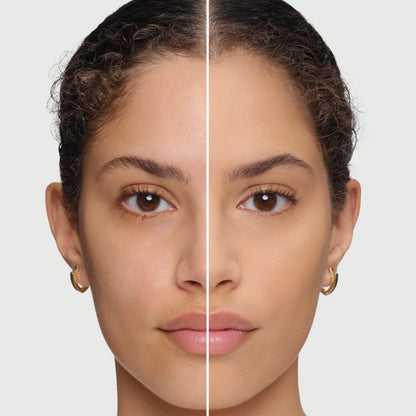 Beyond Wear Setting and Refining Powder