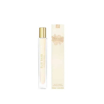 Miniature Elie Saab Le Parfum Bridal 10ml