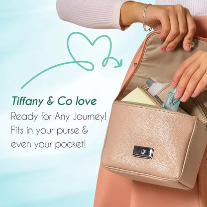 Miniature Tiffany & Co Love For Her