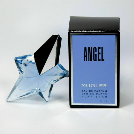 Miniature ANGEL Mugler