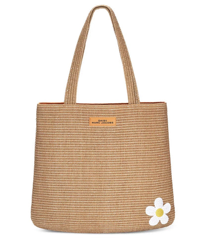 TOTE Bag DAISY Mark Jacobs