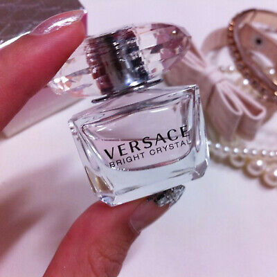 Miniature Versace Bright Cristal 5ml