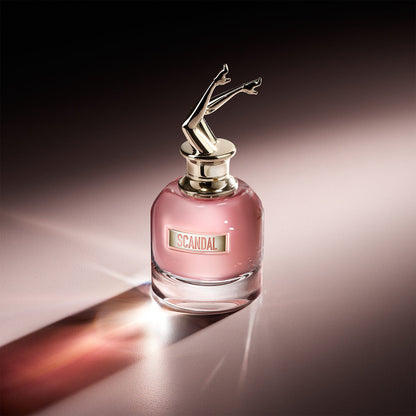 Scandal Jean Paul Gaultier Eau de Parfum