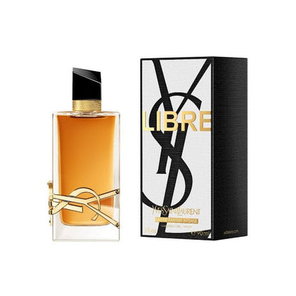 Libre Eau De Parfum Intense Yves Saint Laurent